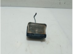 Recambio de piloto matricula para citroën c15 station wagon 1.8 d referencia OEM IAM   