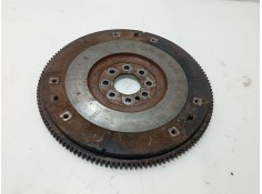 Recambio de volante motor para citroën c15 station wagon 1.8 d referencia OEM IAM 0532H0  