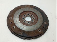 Recambio de volante motor para citroën c15 station wagon 1.8 d referencia OEM IAM 0532H0   2