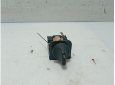 Recambio de mando regulacion luces para citroën c15 station wagon 1.8 d referencia OEM IAM   