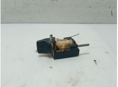 Recambio de mando regulacion luces para citroën c15 station wagon 1.8 d referencia OEM IAM    2