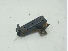 Recambio de cerradura puerta trasera derecha para citroën c15 station wagon 1.8 d referencia OEM IAM    2