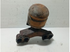 Recambio de colector escape para citroën c15 station wagon 1.8 d referencia OEM IAM 034192  