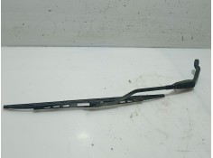 Recambio de brazo limpia delantero izquierdo para citroën c15 station wagon 1.8 d referencia OEM IAM    2