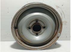 Recambio de llanta para citroën c15 station wagon 1.8 d referencia OEM IAM   