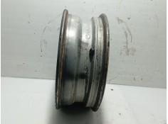 Recambio de llanta para citroën c15 station wagon 1.8 d referencia OEM IAM    2