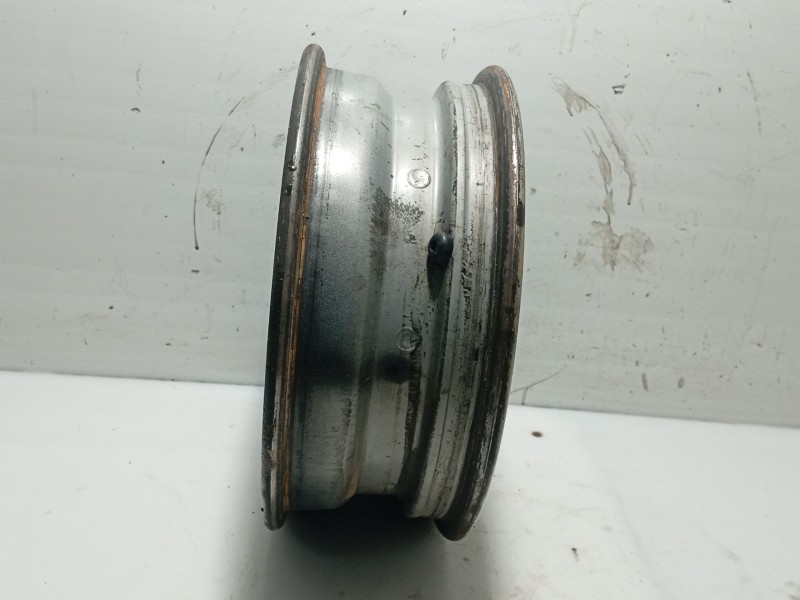 Recambio de llanta para citroën c15 station wagon 1.8 d referencia OEM IAM   