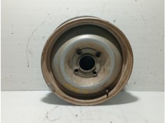 Recambio de llanta para citroën c15 station wagon 1.8 d referencia OEM IAM   