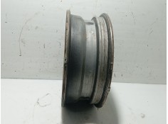 Recambio de llanta para citroën c15 station wagon 1.8 d referencia OEM IAM    2