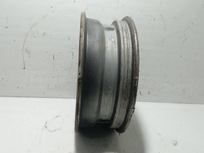 Recambio de llanta para citroën c15 station wagon 1.8 d referencia OEM IAM   