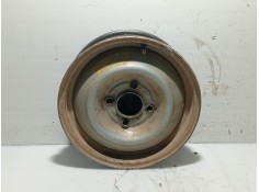 Recambio de llanta para citroën c15 station wagon 1.8 d referencia OEM IAM   
