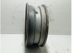 Recambio de llanta para citroën c15 station wagon 1.8 d referencia OEM IAM    2