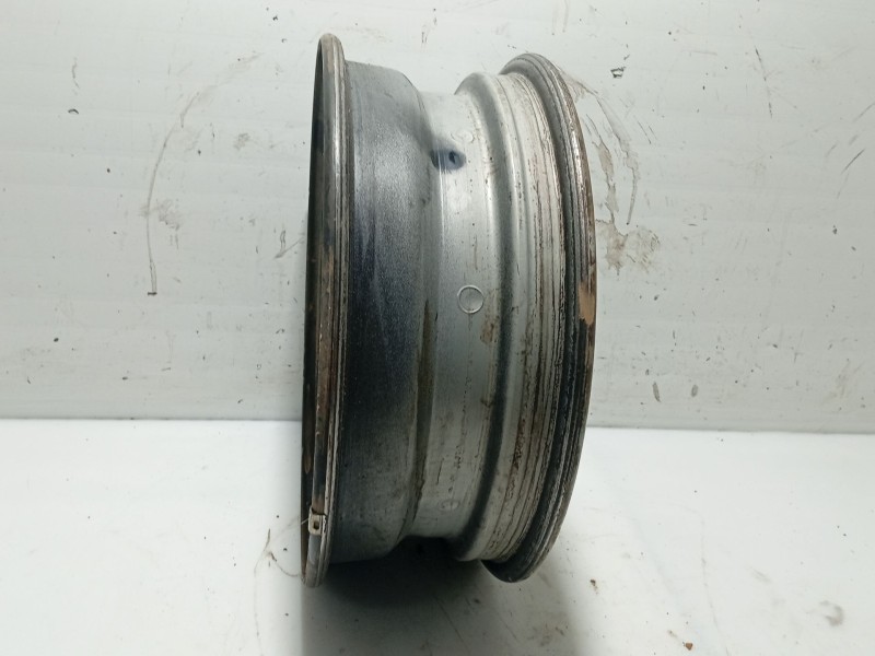 Recambio de llanta para citroën c15 station wagon 1.8 d referencia OEM IAM   