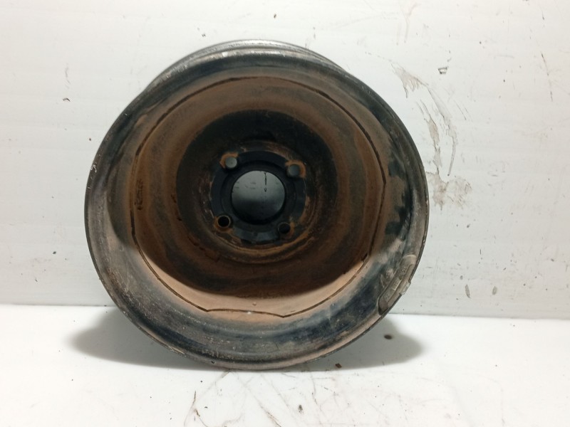 Recambio de llanta para citroën c15 station wagon 1.8 d referencia OEM IAM   