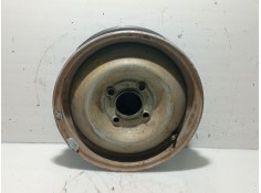 Recambio de llanta para citroën c15 station wagon 1.8 d referencia OEM IAM   