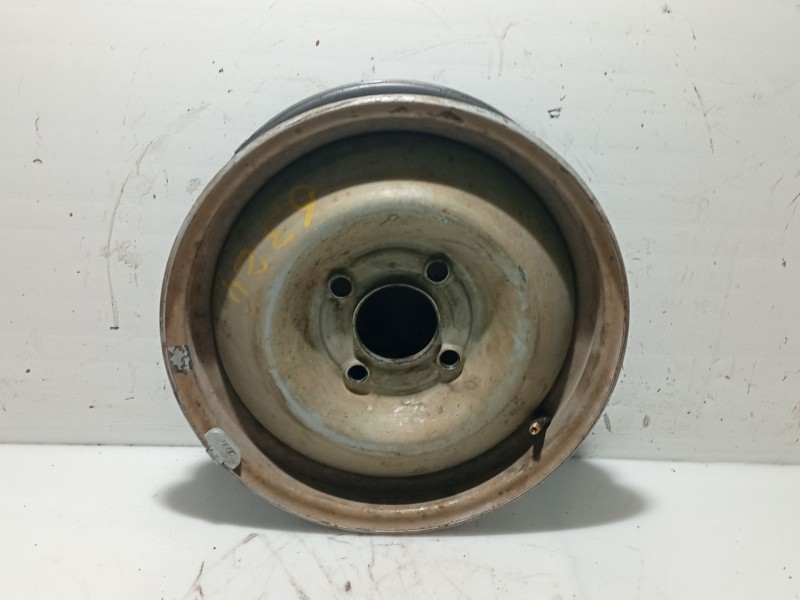 Recambio de llanta para citroën c15 station wagon 1.8 d referencia OEM IAM   
