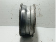Recambio de llanta para citroën c15 station wagon 1.8 d referencia OEM IAM    2