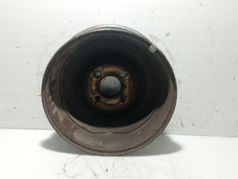 Recambio de llanta para citroën c15 station wagon 1.8 d referencia OEM IAM   
