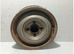 Recambio de llanta para citroën c15 station wagon 1.8 d referencia OEM IAM   