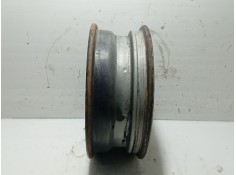 Recambio de llanta para citroën c15 station wagon 1.8 d referencia OEM IAM    2