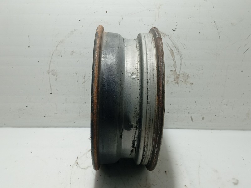 Recambio de llanta para citroën c15 station wagon 1.8 d referencia OEM IAM   