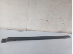 Recambio de moldura para citroën c15 station wagon 1.8 d referencia OEM IAM   