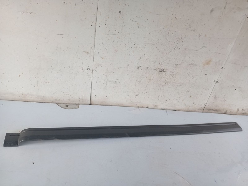 Recambio de moldura para citroën c15 station wagon 1.8 d referencia OEM IAM   