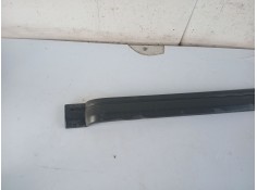 Recambio de moldura para citroën c15 station wagon 1.8 d referencia OEM IAM    2