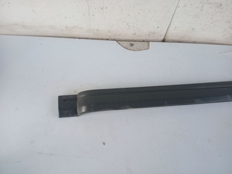 Recambio de moldura para citroën c15 station wagon 1.8 d referencia OEM IAM   
