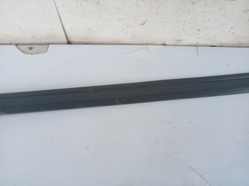 Recambio de moldura para citroën c15 station wagon 1.8 d referencia OEM IAM   