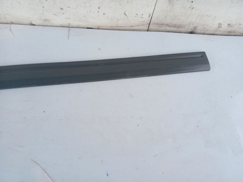 Recambio de moldura para citroën c15 station wagon 1.8 d referencia OEM IAM   