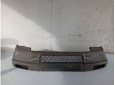 Recambio de paragolpes delantero para citroën c15 station wagon 1.8 d referencia OEM IAM 7401H5  