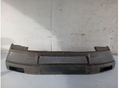 Recambio de paragolpes delantero para citroën c15 station wagon 1.8 d referencia OEM IAM 7401H5   2