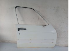Recambio de puerta delantera derecha para citroën c15 station wagon 1.8 d referencia OEM IAM 95602580   2