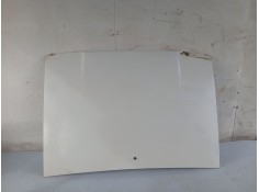 Recambio de capot para citroën c15 station wagon 1.8 d referencia OEM IAM   