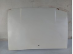 Recambio de capot para citroën c15 station wagon 1.8 d referencia OEM IAM    2