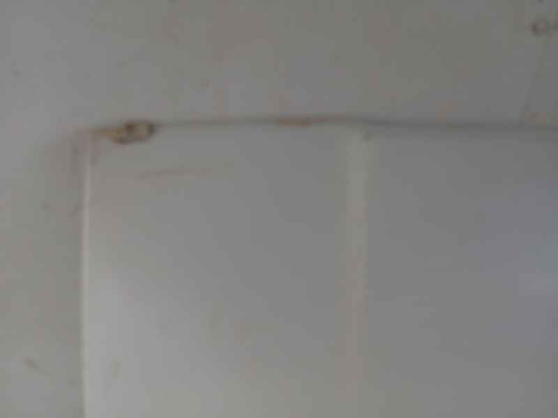 Recambio de capot para citroën c15 station wagon 1.8 d referencia OEM IAM   