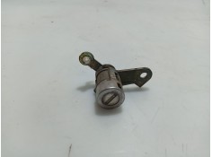 Recambio de juego bombines para daewoo lacetti hatchback (klan) 1.4 referencia OEM IAM    2