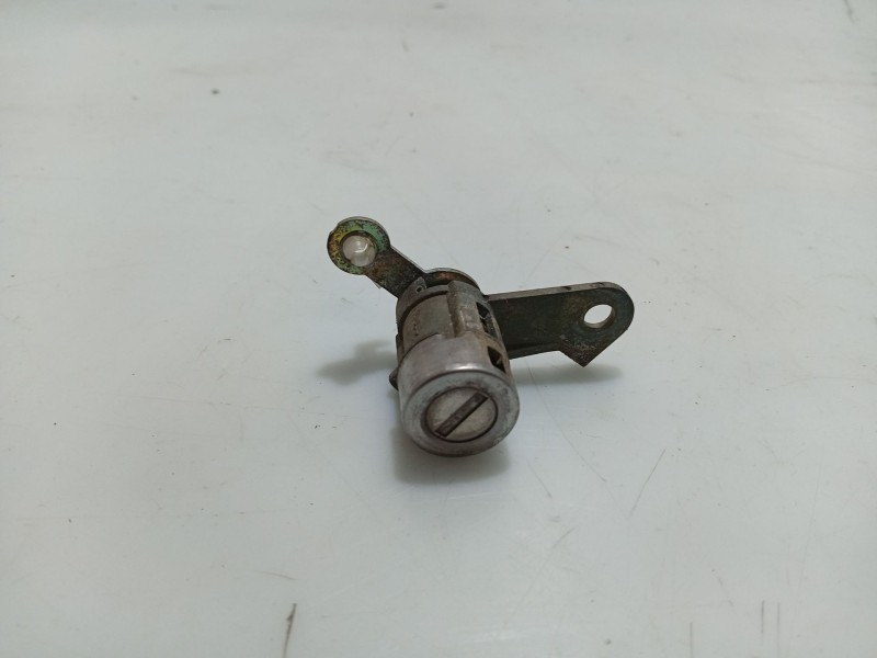 Recambio de juego bombines para daewoo lacetti hatchback (klan) 1.4 referencia OEM IAM   