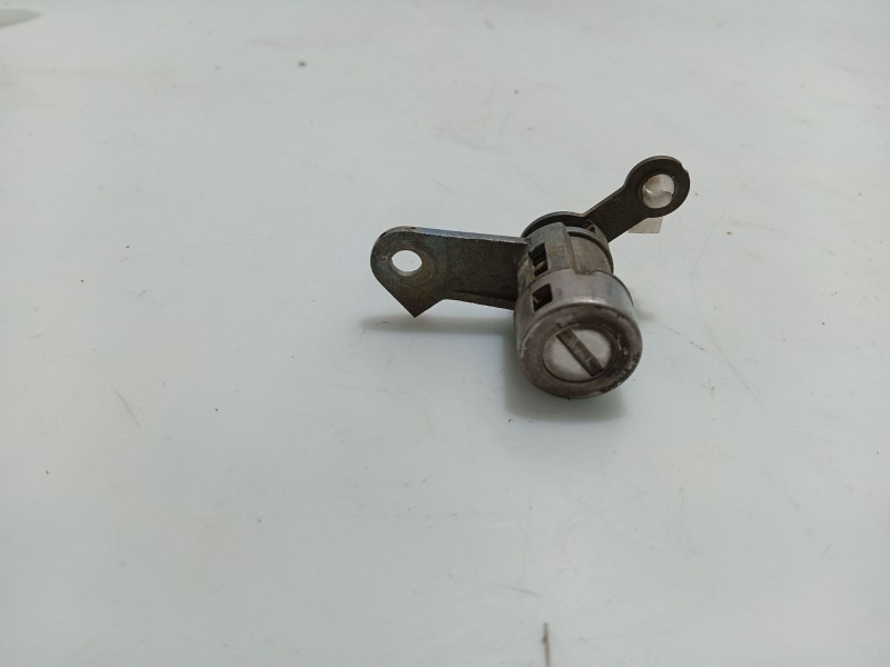 Recambio de juego bombines para daewoo lacetti hatchback (klan) 1.4 referencia OEM IAM   