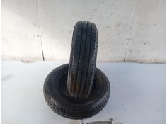 Recambio de neumatico para citroën c15 station wagon 1.8 d referencia OEM IAM   
