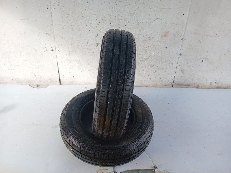 Recambio de neumatico para citroën c15 station wagon 1.8 d referencia OEM IAM   