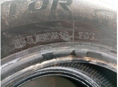 Recambio de neumatico para citroën c15 station wagon 1.8 d referencia OEM IAM    2
