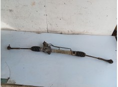 Recambio de cremallera direccion para daewoo lacetti hatchback (klan) 1.4 referencia OEM IAM   