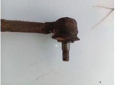 Recambio de cremallera direccion para daewoo lacetti hatchback (klan) 1.4 referencia OEM IAM    2