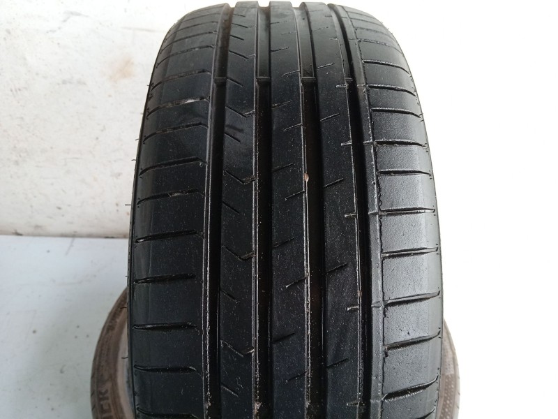 Recambio de neumatico para seat leon (1m1) 1.6 16 v referencia OEM IAM   