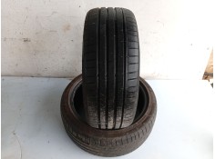 Recambio de neumatico para seat leon (1m1) 1.6 16 v referencia OEM IAM    2