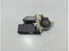 Recambio de motor elevalunas delantero derecho para seat leon (1m1) 1.6 16 v referencia OEM IAM   