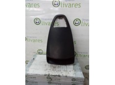 Recambio de no identificado para  referencia OEM IAM 13209460  