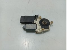 Recambio de motor elevalunas delantero izquierdo para seat leon (1m1) 1.6 16 v referencia OEM IAM   